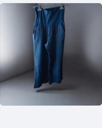 Pantaloni Premaman 