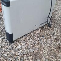 Termosifone elettrico