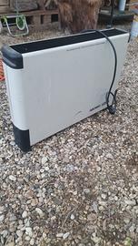 Termosifone elettrico