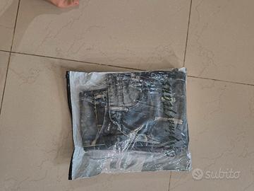 pantalone amiri 