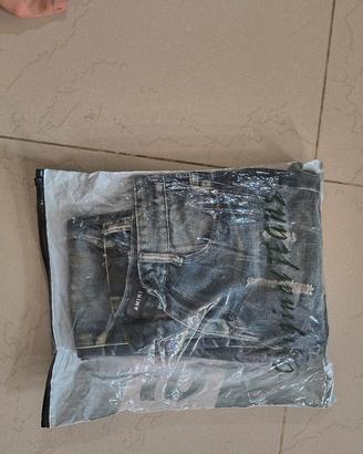 pantalone amiri 