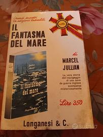 Libri Longanesi