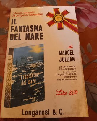 Libri Longanesi