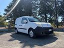 renault-kangoo-1-5-dci-60cv-3p-storia-confort-exp