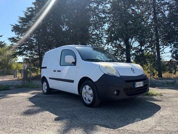 Renault Kangoo 1.5 dCi/60CV 3p. Storia Confort Exp