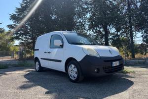 Renault Kangoo 1.5 dCi/60CV 3p. Storia Confort Exp