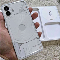 Nothing phone 2