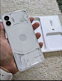 Nothing phone 2