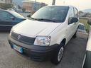fiat-panda-1-3-mjt-16v-4x4