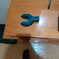 Vorwerk Folletto bocchetta tulipano 