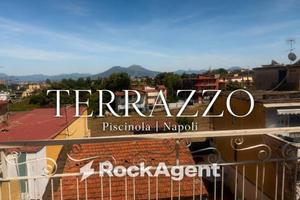 Appartamento di 60 m² con 2 locali a Napoli