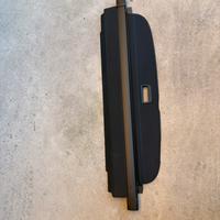 Cappelliera skoda Octavia