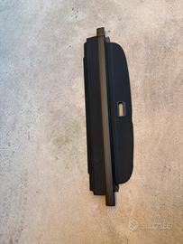 Cappelliera skoda Octavia