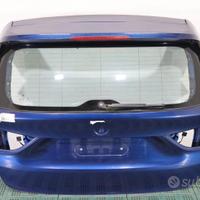 BMW serie 2 F46 Portellone posteriore | 24607
