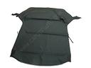 capote-pvc-originale-vw-golf-3-cabrio-mk3-1994-00