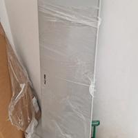 porta rei tagliafuoco