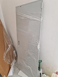 porta rei tagliafuoco