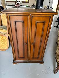 Credenza