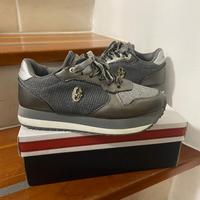 Scarpe Conte of florence