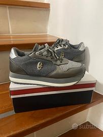 Scarpe Conte of florence