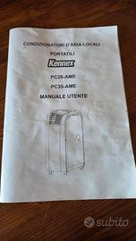 condizionatori