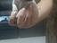 Immagine 4