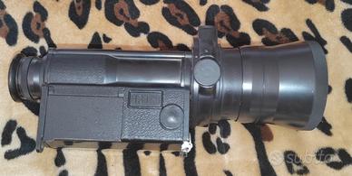 visore notturno professionale