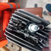 polini 60 cc piaggio ciao si bravo boxer cba 