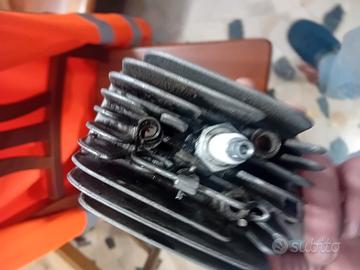 polini 60 cc piaggio ciao si bravo boxer cba 