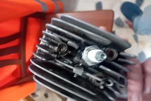 polini 60 cc piaggio ciao si bravo boxer cba 