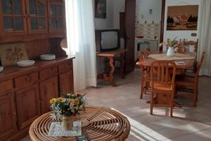 Villino su strada provinciale