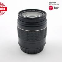 Canon EF 28-80 F3.5-5.6 II (Canon)