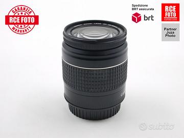 Canon EF 28-80 F3.5-5.6 II (Canon)