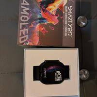 smartwatch Smarty 2.0