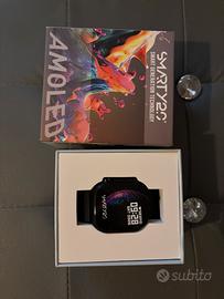 smartwatch Smarty 2.0