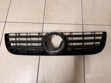 Mascherina VW Polo 9N