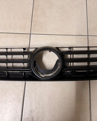 Mascherina VW Polo 9N