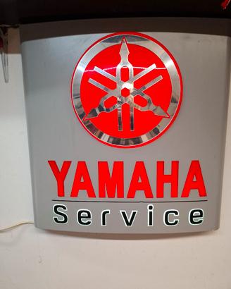 yamaha wild star ricambi 