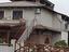 Immagine 12