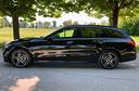 mercedes-benz-c-300-e-plug-in-hybrid-s-w-sport-pl