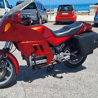 Bmw k 100 rt - 1988