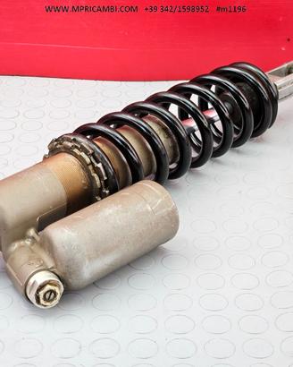 MONO AMMORTIZZATORE KAWASAKI KXF 450 2006 2007 KX-