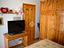 Immagine 26
