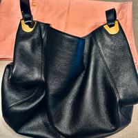 Borsa “Coccinelle”