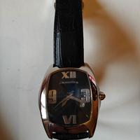 Orologio da polso unisex CHRONOTECH quartz