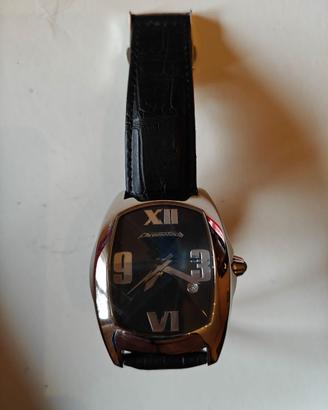 Orologio da polso unisex CHRONOTECH quartz