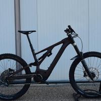 SPECIALIZED KENEVO EXPERT 2023 - usata