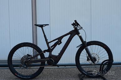 N°118 SPECIALIZED KENEVO EXPERT 2023 - usata