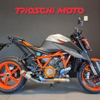Ktm 1290 Super Duke R