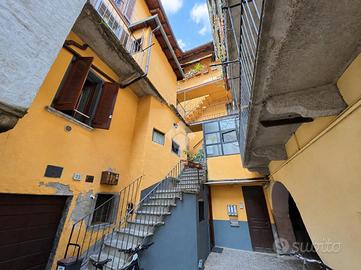 2 LOCALI A VERBANIA